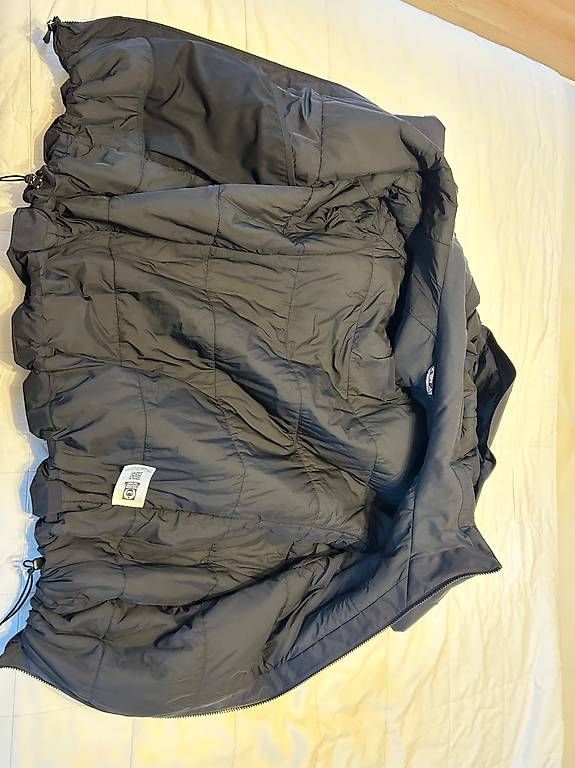 Jacken: Arc'teryx Ralle Insulated Jacket XL – Gebraucht aus Birsfelden von jos_rc6t 2