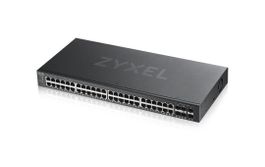 Zyxel Switch GS1920-48 V2 *NEU*