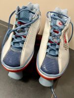 Nike Roller Vintage 40.5 pour Femme