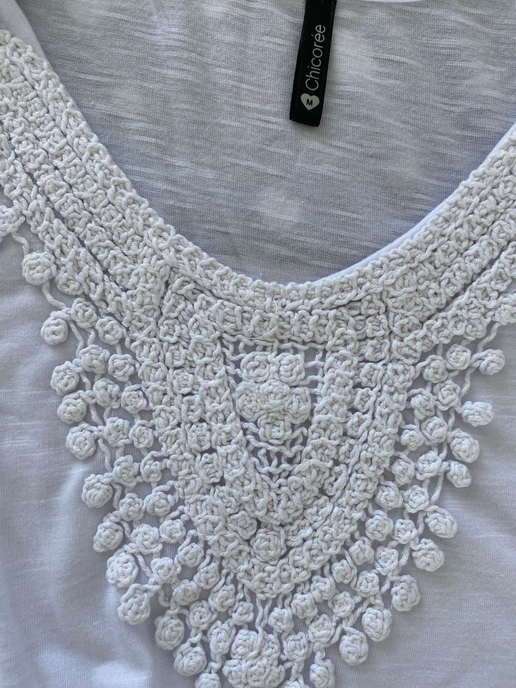 Lotti di vestiti: Neu!!! Sehr schönes Set M/40 – Nuovo e nell'imballaggio originale da Herzogenbuchsee venduto da ameise02 5