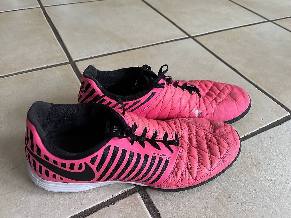 Scarpe da uomo: Nike Lunar Gate II Gr. 45 – Usato da Muri AG venduto da bobmol