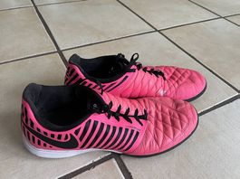 Nike Lunar Gate II Gr. 45