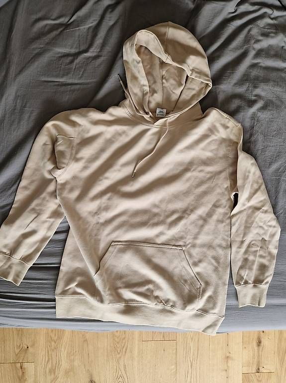 Pulls & Sweat-shirts: Pullover - Photographer – Neuf (Voir description) à Pieterlen par LaraH12 3