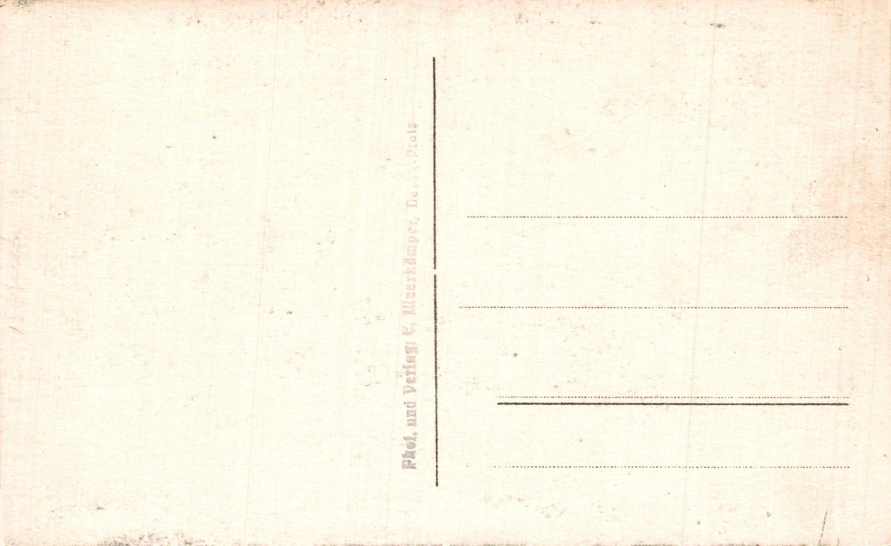 Cartes postales: St. Moritz. Zweierbob im Sunny Corner – D'occasion à Bronschhofen par Astore 1