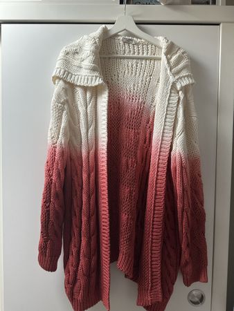 Saint Laurent Sweater L/XL