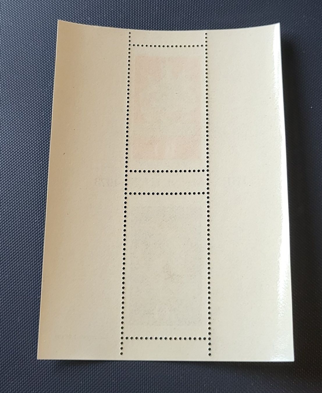 Alle Briefmarken: Deutschland 1973 briefmarke – Neu (gemäss Beschreibung) aus St Gallen von Stampsalshobby 1