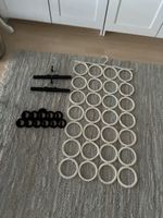 Kleiderbügel Set verschiedene Ausführungen, neu 