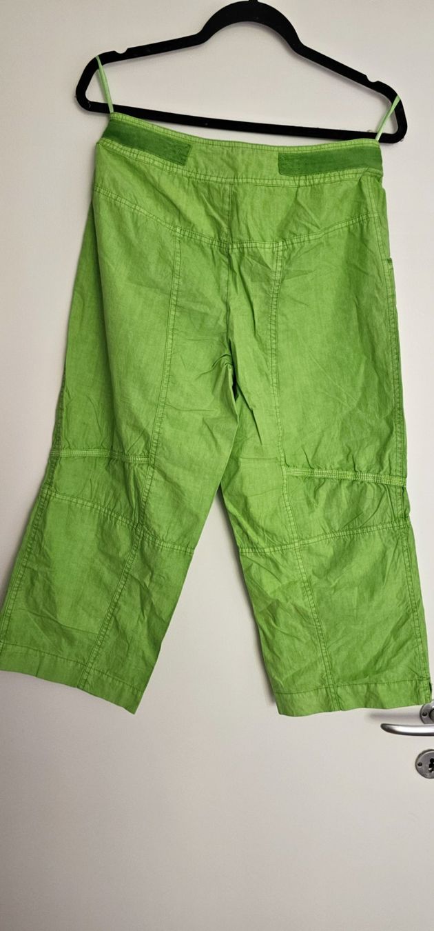 Hosen: Hose TUZZI – Gebraucht aus Zürich von bil_s7tp 1