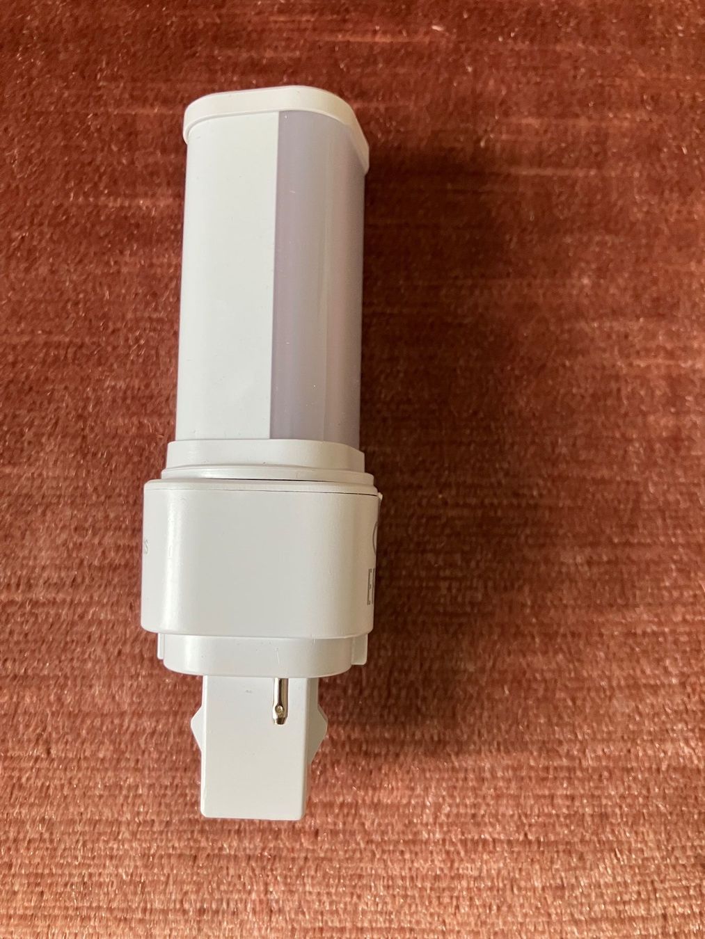 Lampade: Dulux LED D10 Lampen – Nuovo e nell'imballaggio originale da REGENSDORF venduto da annelies08 6