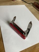 Victorinox
