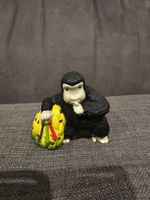 Tonie Gute Nacht Gorilla 