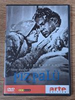 DVD Die weisse Hölle vom PIZ Palü mit Leni Riefenstahl 1929