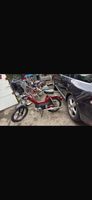 Puch Maxi S