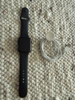 Apple Watch Series 6 44mm Aluminium GPS TOP Zustand