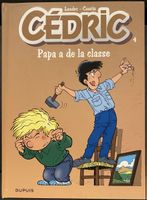 Cédric N4