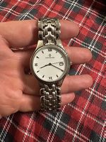 Candino Swiss Made