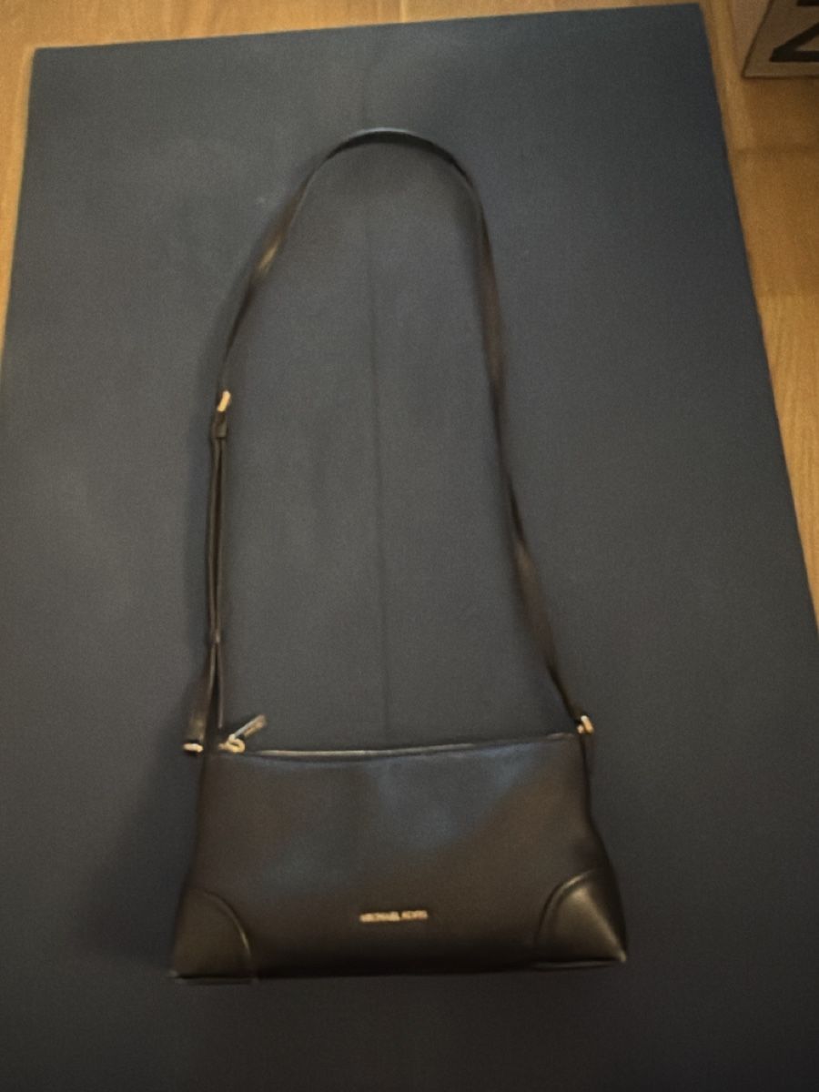 Michael Kors Taschen für Damen: Michael Kors Handtasche Original  – Gebraucht aus Itingen von Jaella92 4