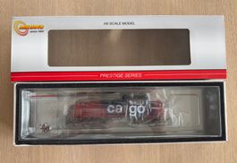 Mehano 90240 Am 842 SBB CFF FFS Cargo DC