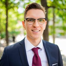 Profile image of david_step