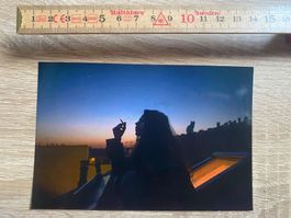 Foto, Kunst