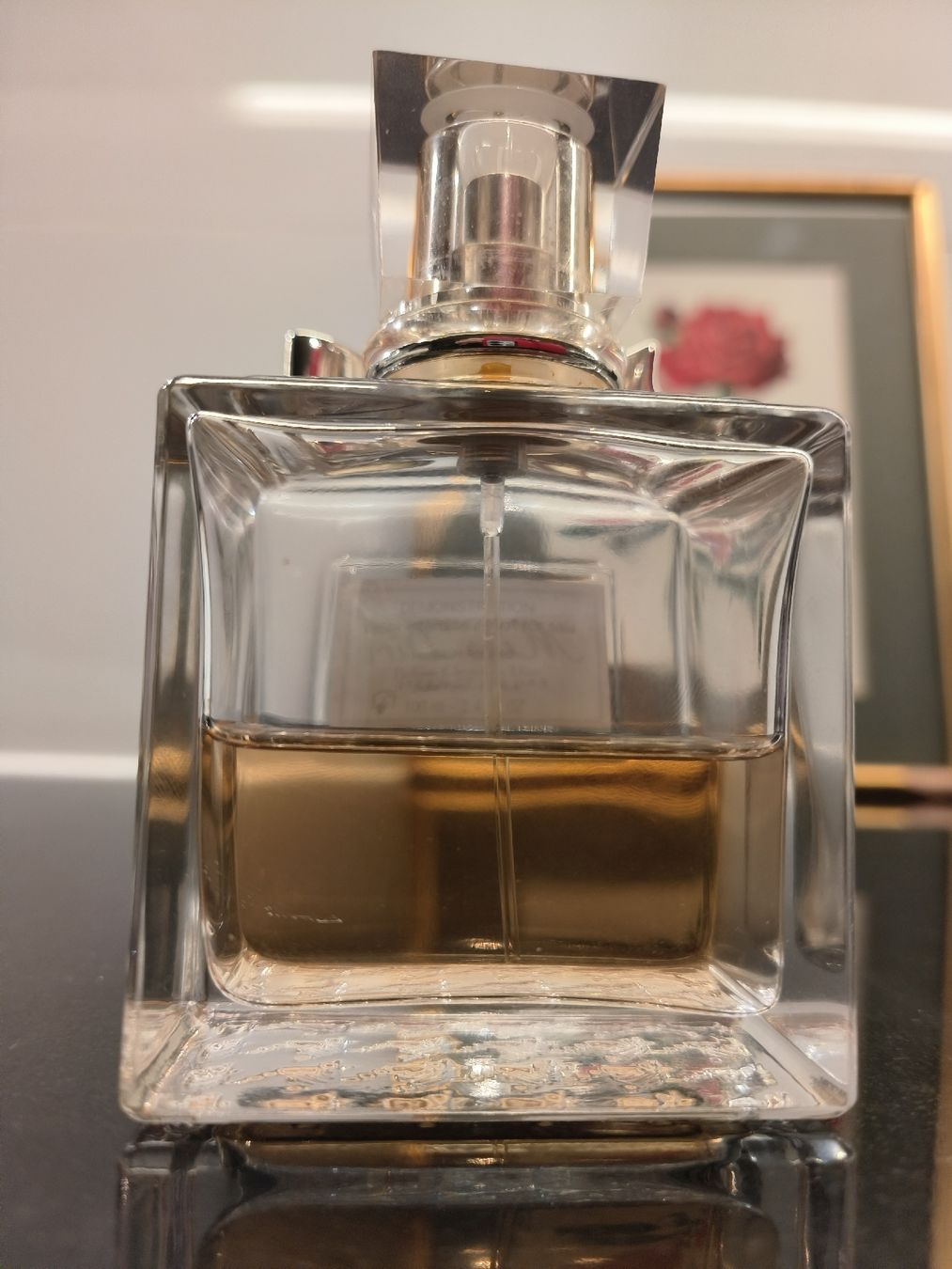 Dior Profumi & Eau de Toilette: Miss Dior EDT 100 ml – Usato da Carouge GE venduto da pro_8k9d 1