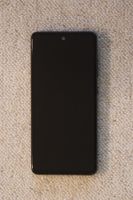 Samsung Galaxy A52s 5G black 128GB