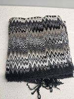 Missoni Schal