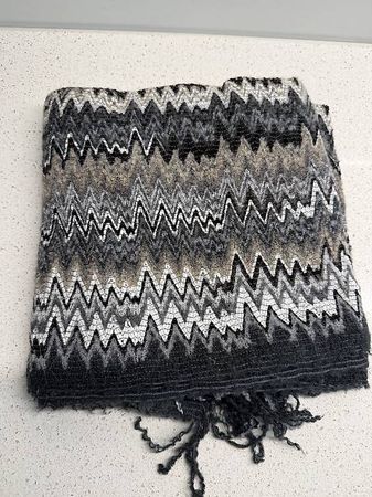 Missoni Schal