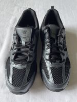 Neu: New Balance 530
