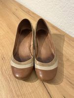 Schuhe gr. 38
