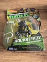 ninja turtles rocksteady