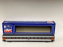 Jouef  5365 SNCF H0 DC