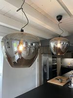 Lampes Rydens Bellisimo