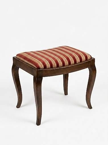 Sofas: Canapé, 2 chaises, tabouret  bois massif – D'occasion à Marly par mic_dg6m 2