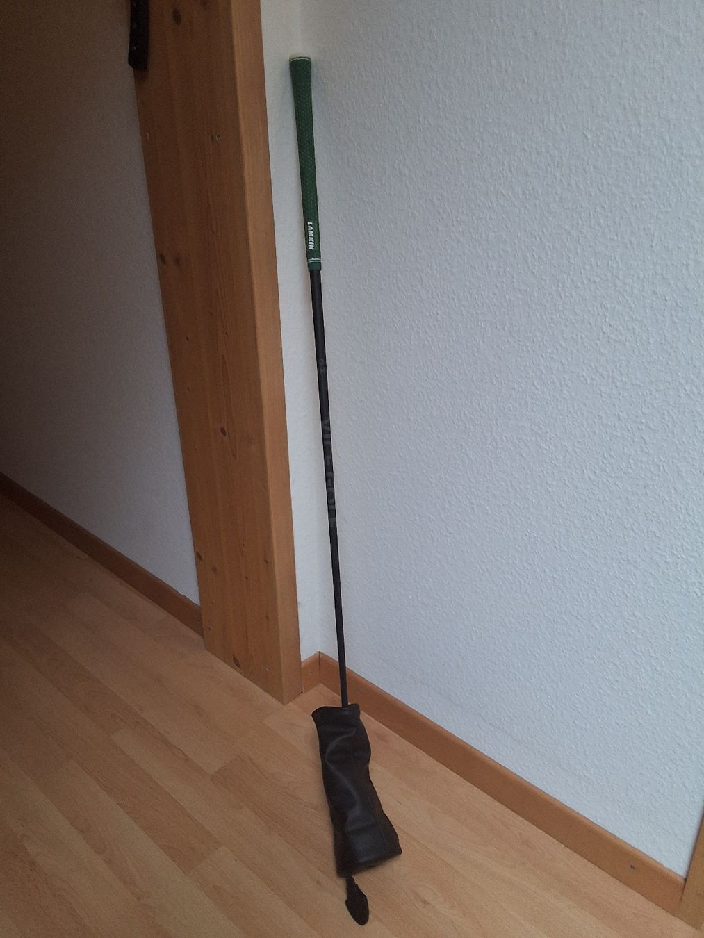 Mazze & Set: Golfschläger – Usato da Menzingen venduto da mat_vx5h