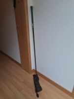 Golfschläger