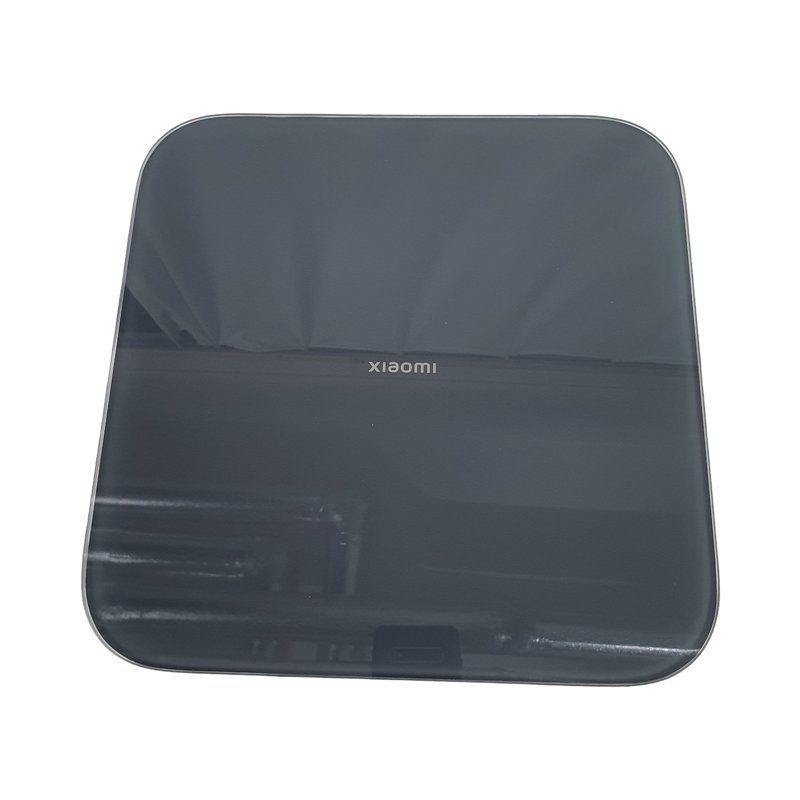 Xiaomi Pèse-personnes: XIAOMI Smart Scale S200 – Neuf (Voir description) à Wangen b. Olten par Restwert_Wangen 2