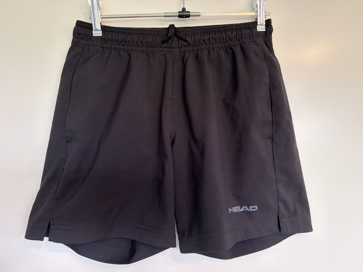 Head Pantaloni: Shorts – Usato da Waldstatt venduto da mbi_59sv