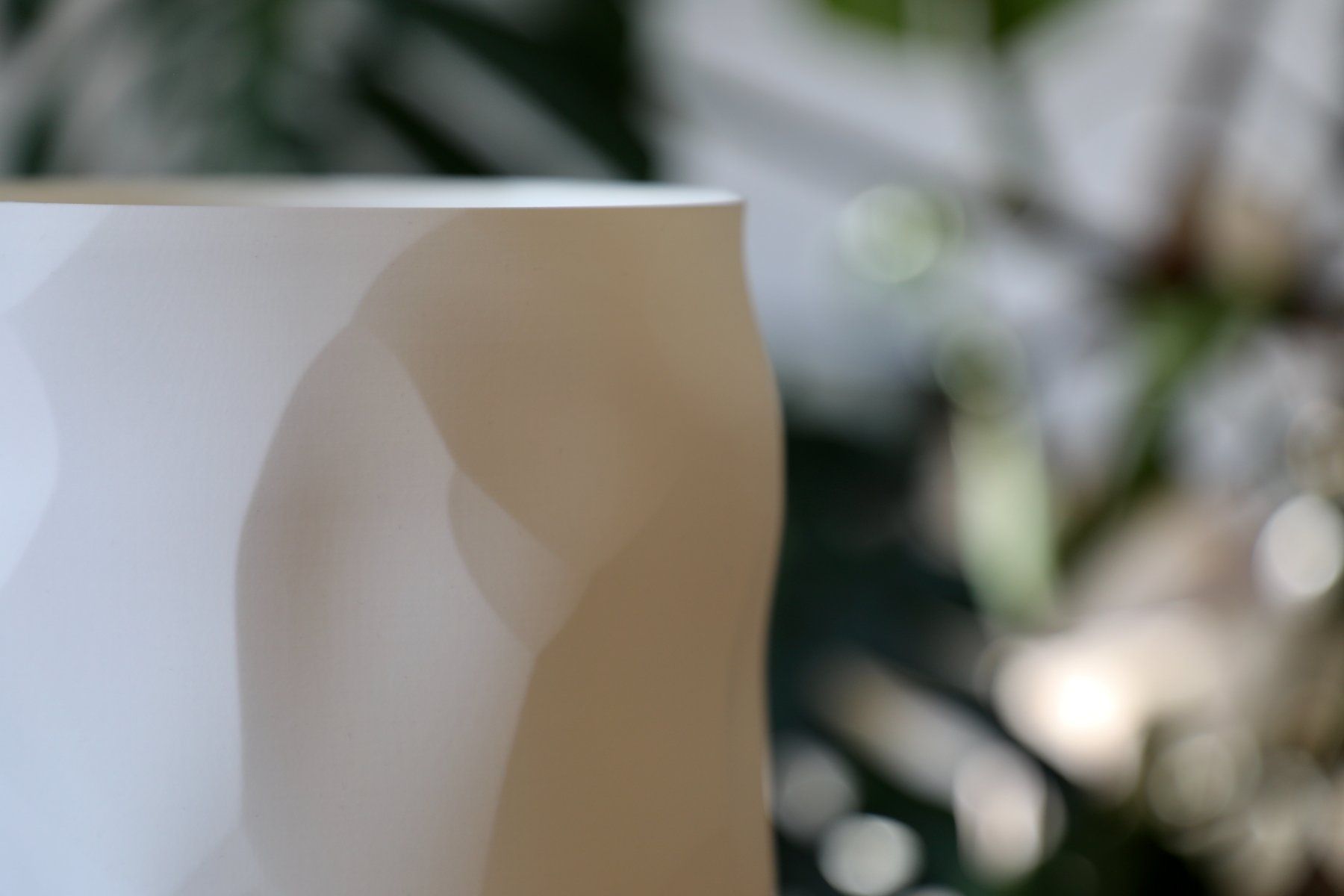 Lampade: Dents Tischlampe – Usato da Zürich venduto da balin777 2
