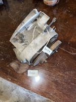 Sachs 503 2 Gang Automatik Motor