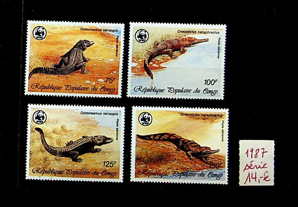 Prophila Collection – Timbres Afrique Du Sud Transkei 1981 – Série Complète N°83-87 – Neufs Sans Charnière (MNH) – Philatélie