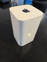 Time Capsule A1470