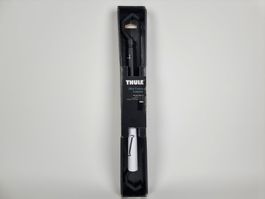Thule Bike Frame Adapter