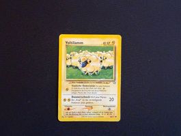 Voltilamm / Neo Genesis / 65/111 / 2000