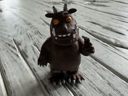 Tonie Figur, The Gruffalo, ENGLISH