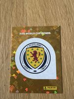 Carte panini 2026