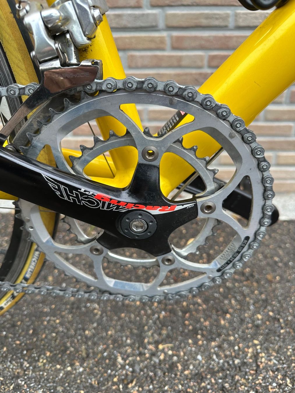Velos: Klein Quantum Pro - Made in USA! – Gebraucht aus Liestal von DBS-V8_72 7