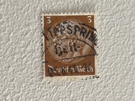 DR Briefmarken ab 1.20 CHF (Gratis-Versand)