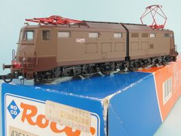 Roco 43612 FS 645