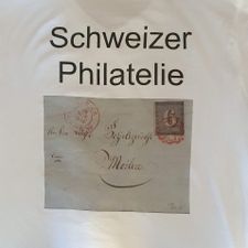 Profile image of Rschweiz1